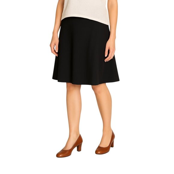 Vintage Delman Leather Heels Shoes Pumps Brown Women's WOMAN'S Size 9½ AA - Picture 1 of 13